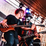 0332 Fryyfest 2021
